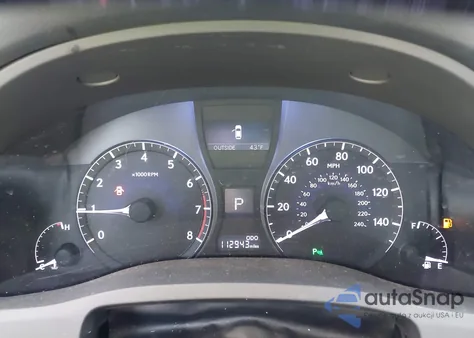 2013 Lexus Rx 350 from USA, damaged, VIN JTJBK1BA2D2032597